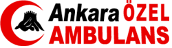 Ankara Ambulans - Özel Ambulans, Hasta Nakil Ambulansı Ankara Ambulans - Özel Ambulans, Hasta Nakil Ambulansı